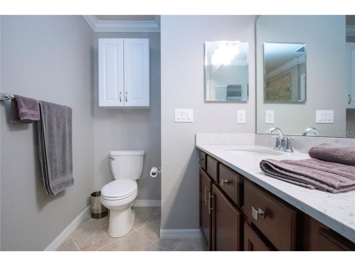 5548 Palmer Circle #102 Bradenton FL 34211 A4641256 image63