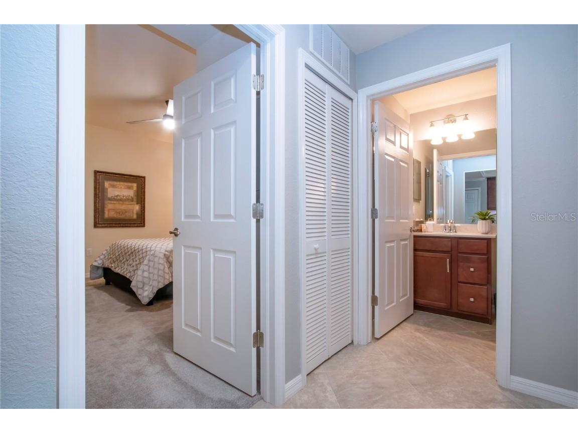 5548 Palmer Circle #102 Bradenton FL 34211 A4641256 image64