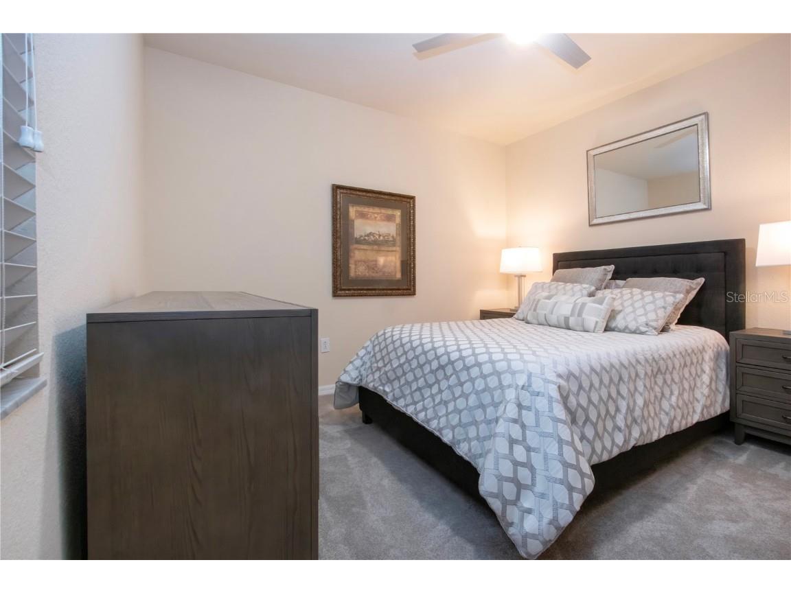 5548 Palmer Circle #102 Bradenton FL 34211 A4641256 image65