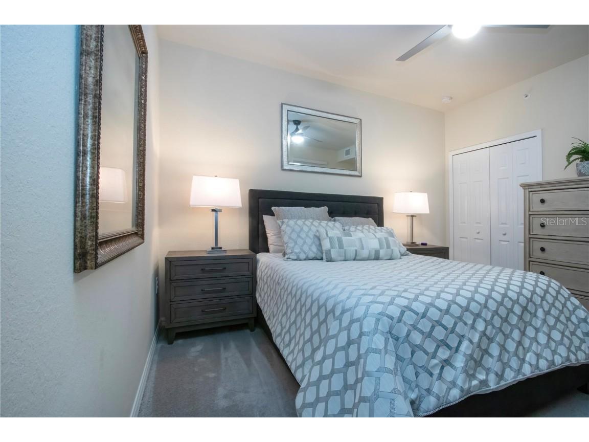 5548 Palmer Circle #102 Bradenton FL 34211 A4641256 image66