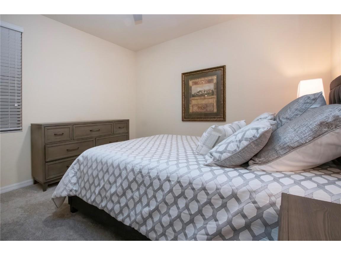 5548 Palmer Circle #102 Bradenton FL 34211 A4641256 image68