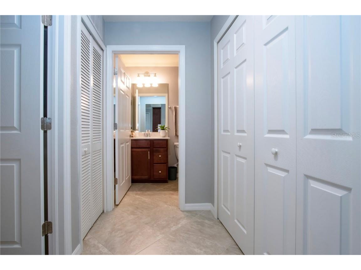 5548 Palmer Circle #102 Bradenton FL 34211 A4641256 image69