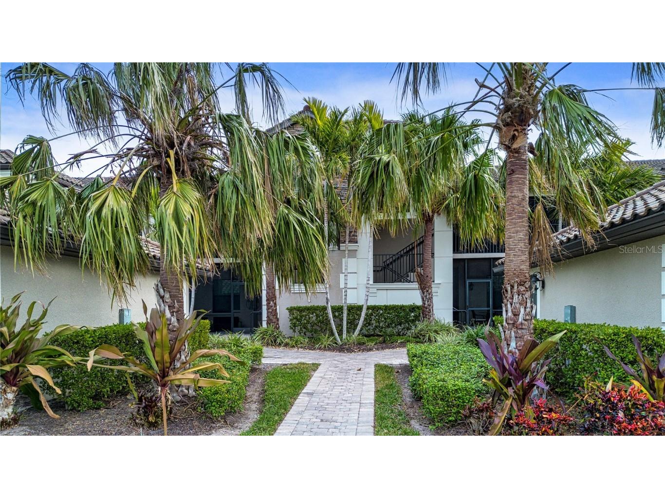 5548 Palmer Circle #102 Bradenton FL 34211 A4641256 image7