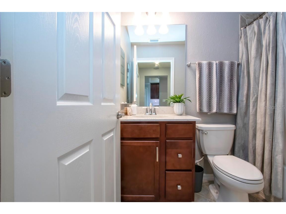 5548 Palmer Circle #102 Bradenton FL 34211 A4641256 image70