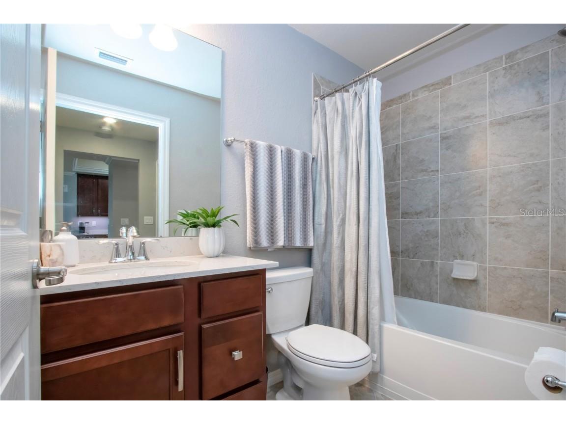 5548 Palmer Circle #102 Bradenton FL 34211 A4641256 image71