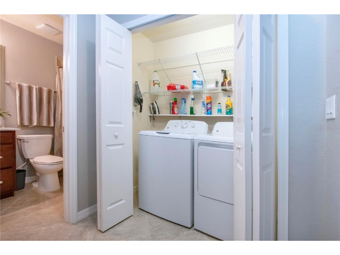 5548 Palmer Circle #102 Bradenton FL 34211 A4641256 image72