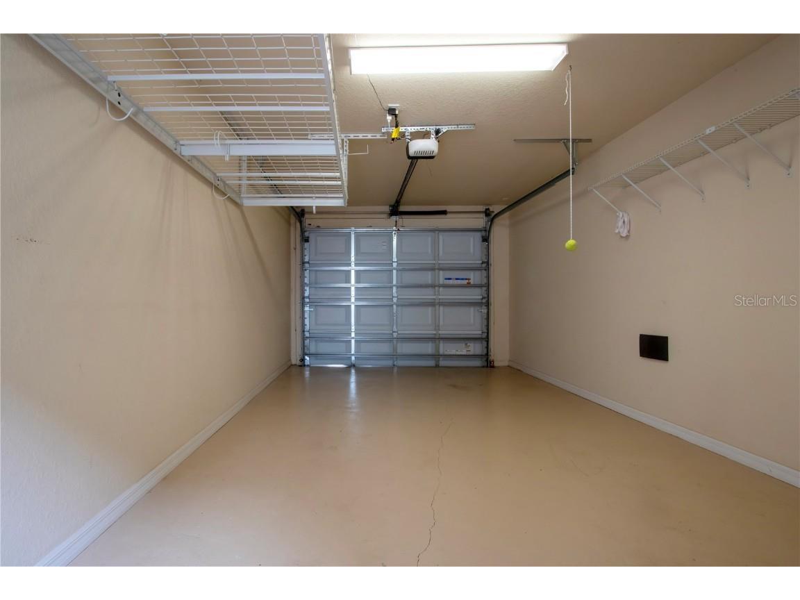 5548 Palmer Circle #102 Bradenton FL 34211 A4641256 image73