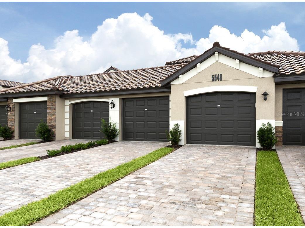 5548 Palmer Circle #103 Bradenton FL 34211 A4557071 image1