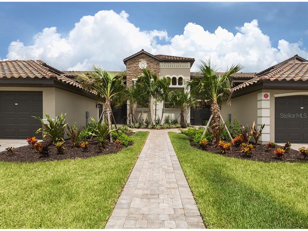 5548 Palmer Circle #103 Bradenton FL 34211 A4683437 image1