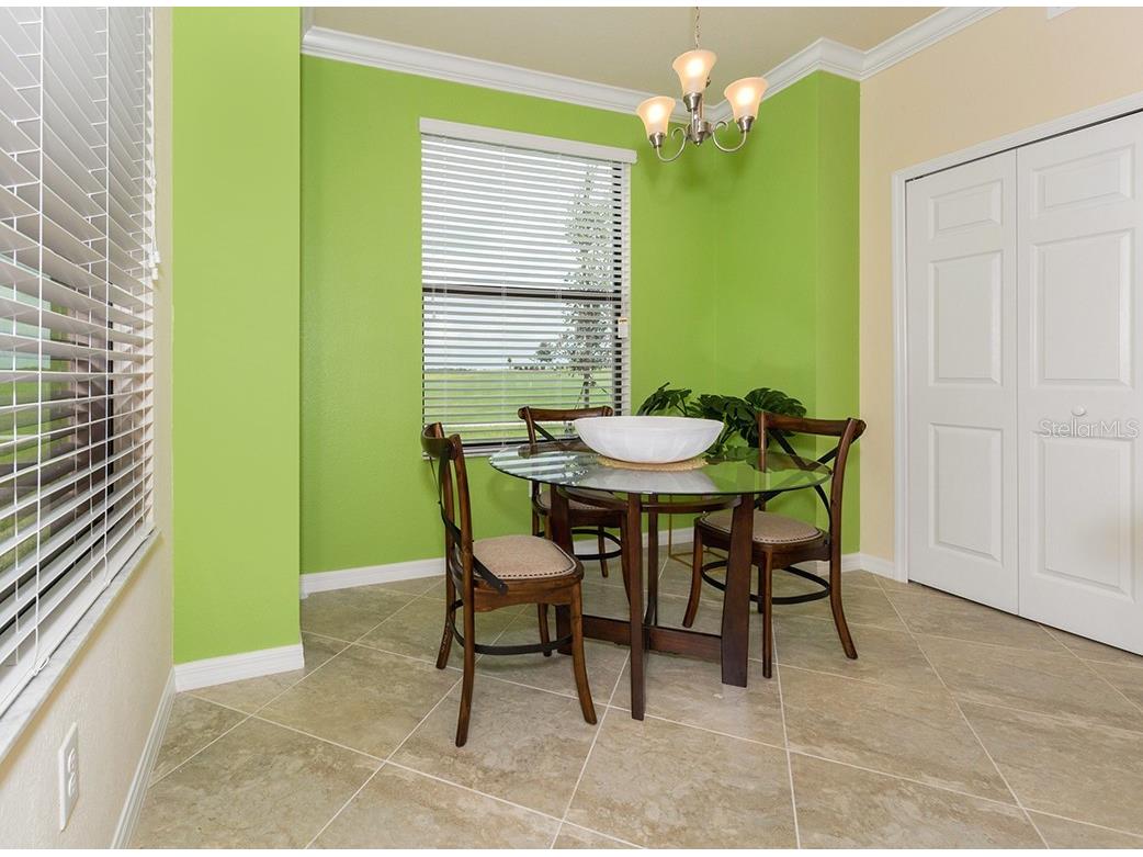5548 Palmer Circle #103 Bradenton FL 34211 A4683437 image11