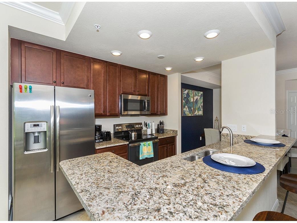 5548 Palmer Circle #103 Bradenton FL 34211 A4683437 image12