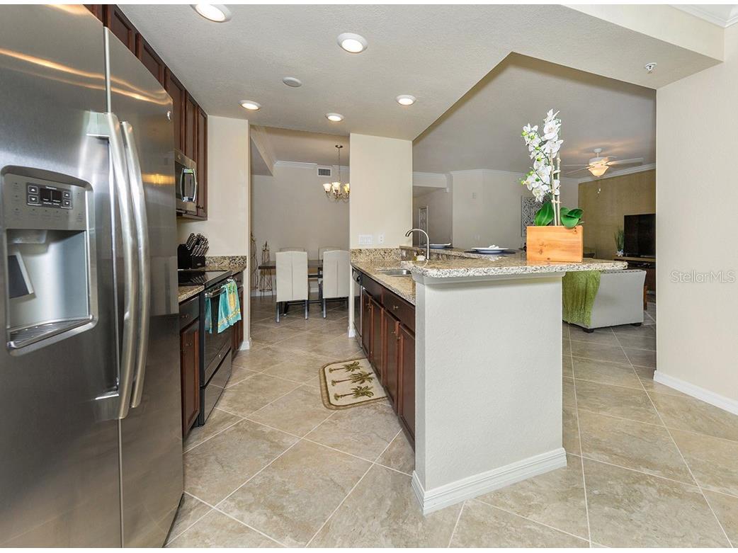 5548 Palmer Circle #103 Bradenton FL 34211 A4683437 image13