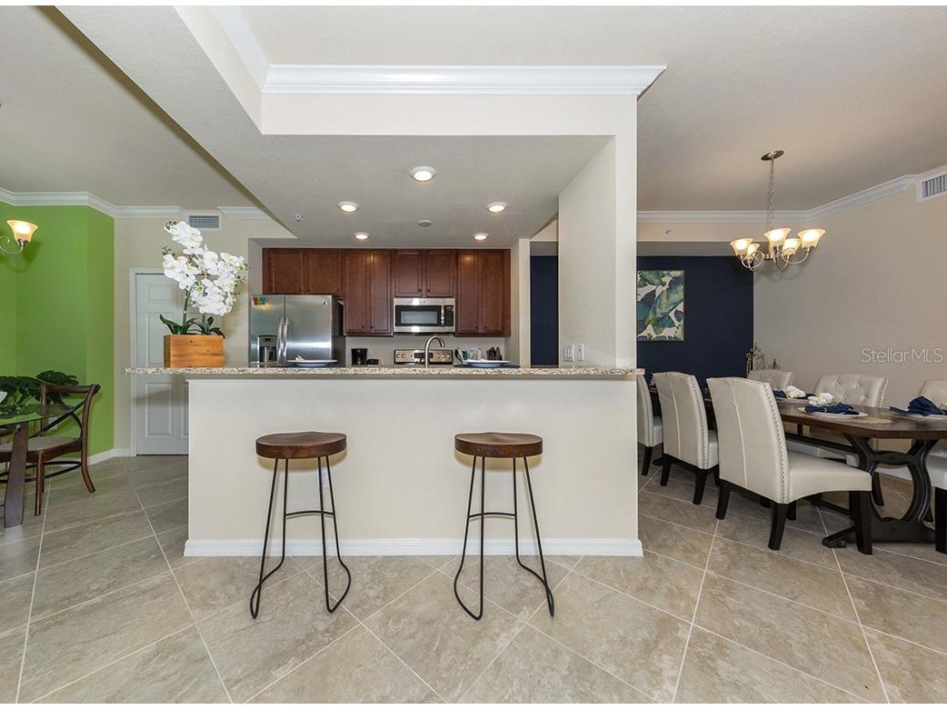 5548 Palmer Circle #103 Bradenton FL 34211 A4683437 image14