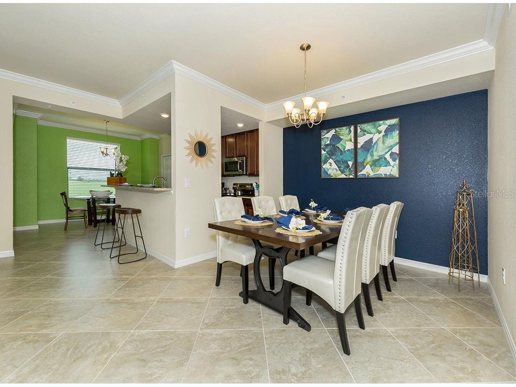 5548 Palmer Circle #103 Bradenton FL 34211 A4683437 image15