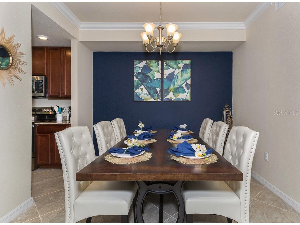 5548 Palmer Circle #103 Bradenton FL 34211 A4683437 image16
