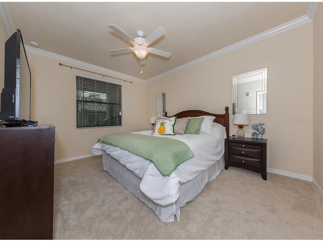 5548 Palmer Circle #103 Bradenton FL 34211 A4683437 image17