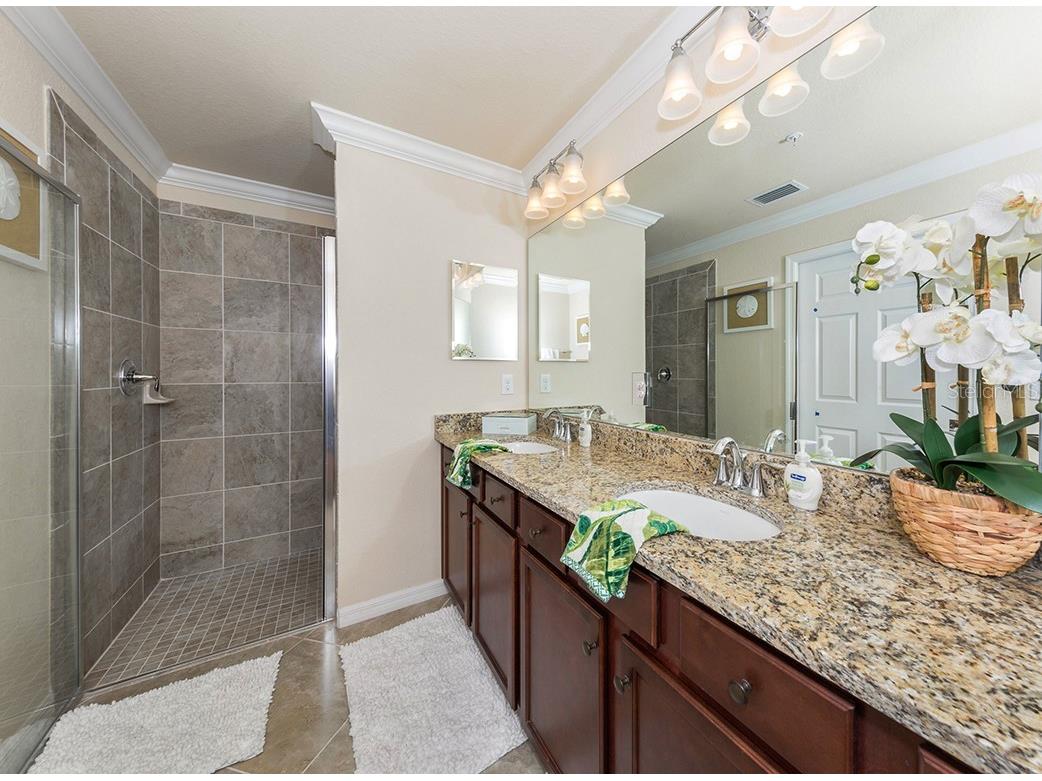 5548 Palmer Circle #103 Bradenton FL 34211 A4683437 image18