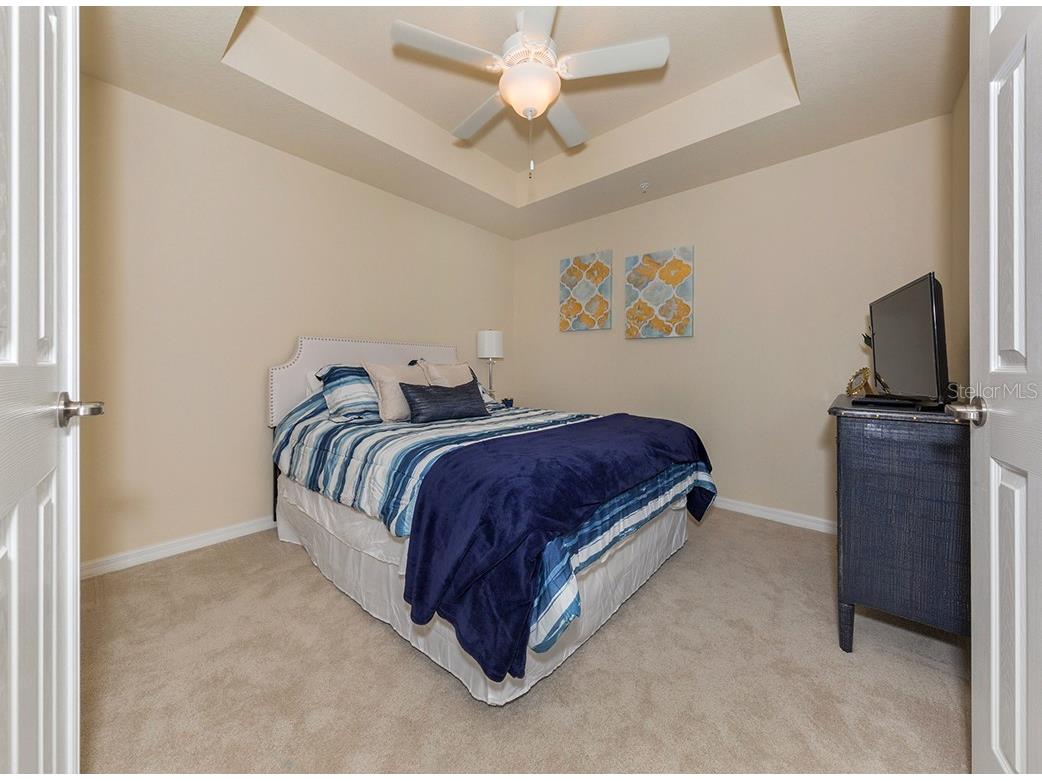 5548 Palmer Circle #103 Bradenton FL 34211 A4683437 image19