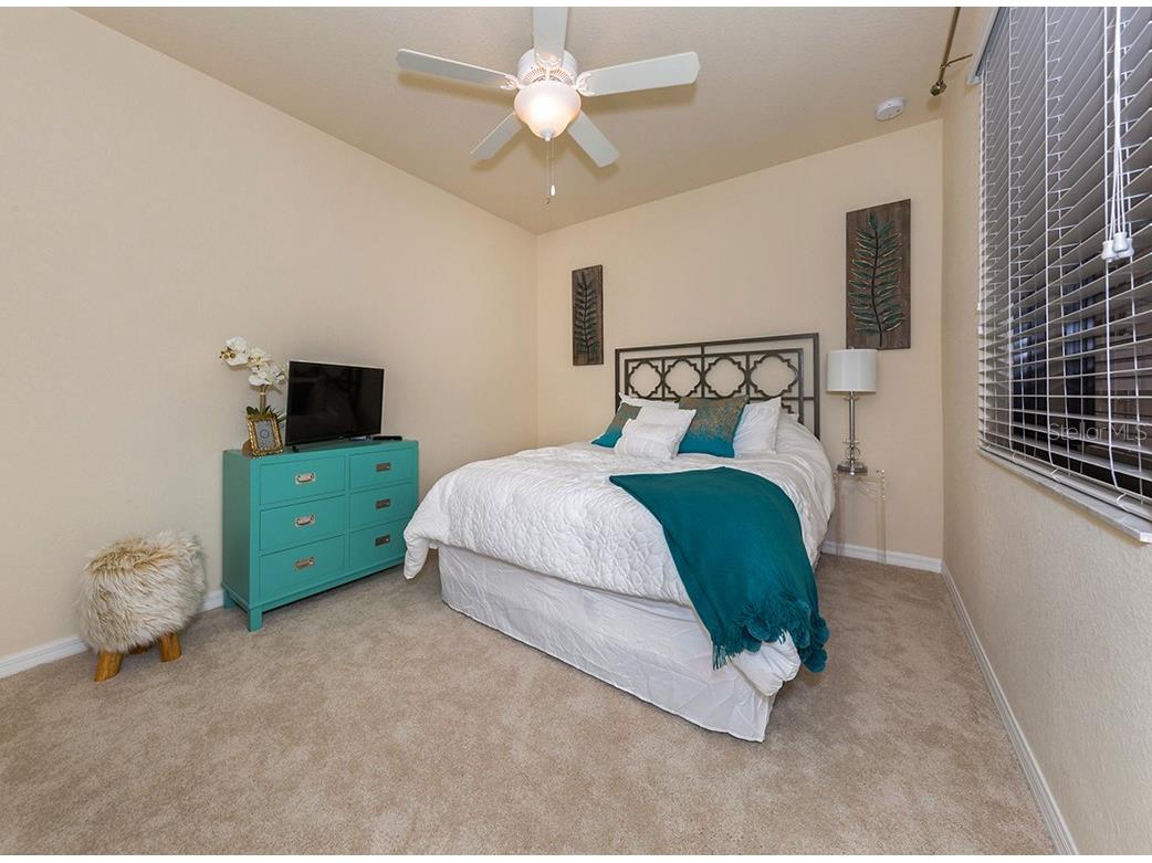 5548 Palmer Circle #103 Bradenton FL 34211 A4683437 image20