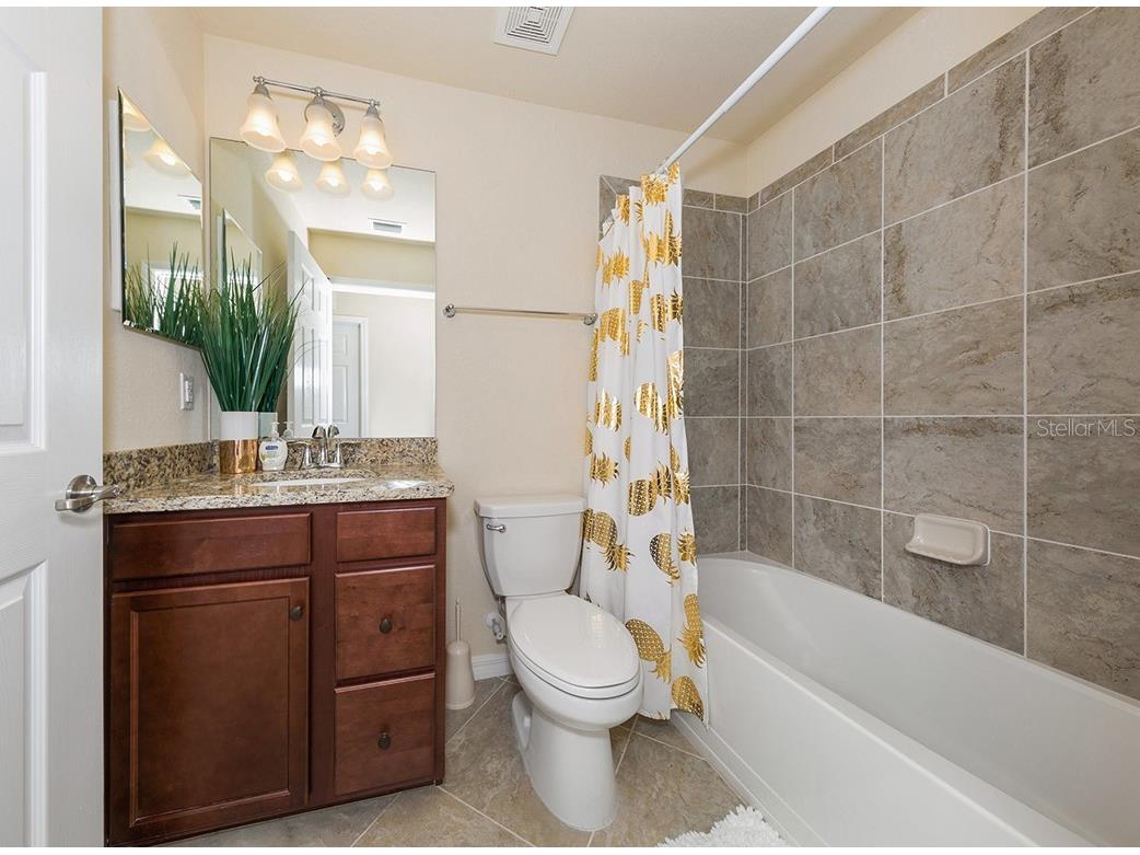 5548 Palmer Circle #103 Bradenton FL 34211 A4683437 image21