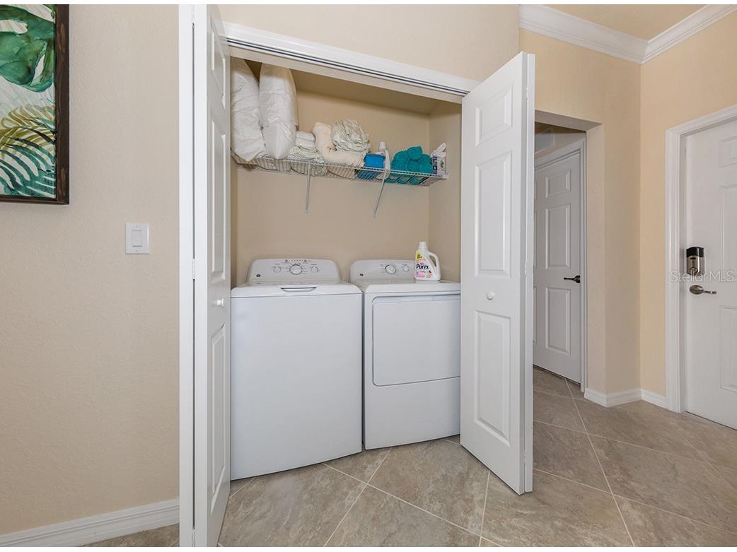 5548 Palmer Circle #103 Bradenton FL 34211 A4683437 image22