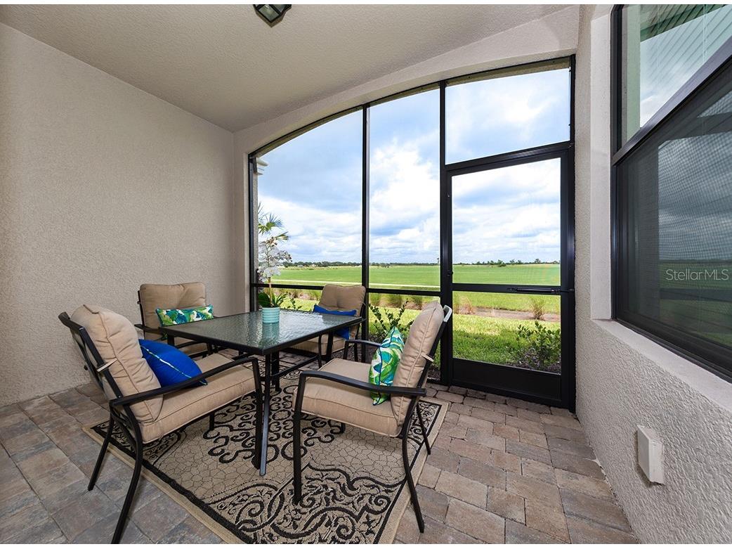 5548 Palmer Circle #103 Bradenton FL 34211 A4683437 image23