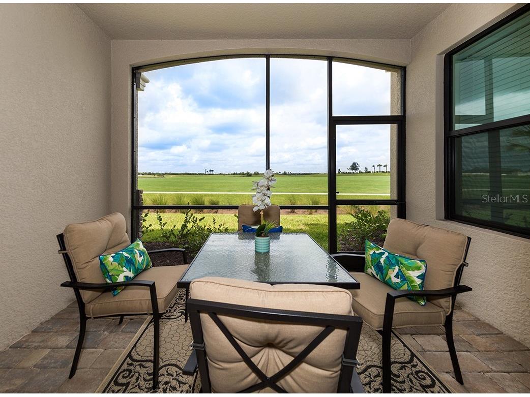 5548 Palmer Circle #103 Bradenton FL 34211 A4683437 image24
