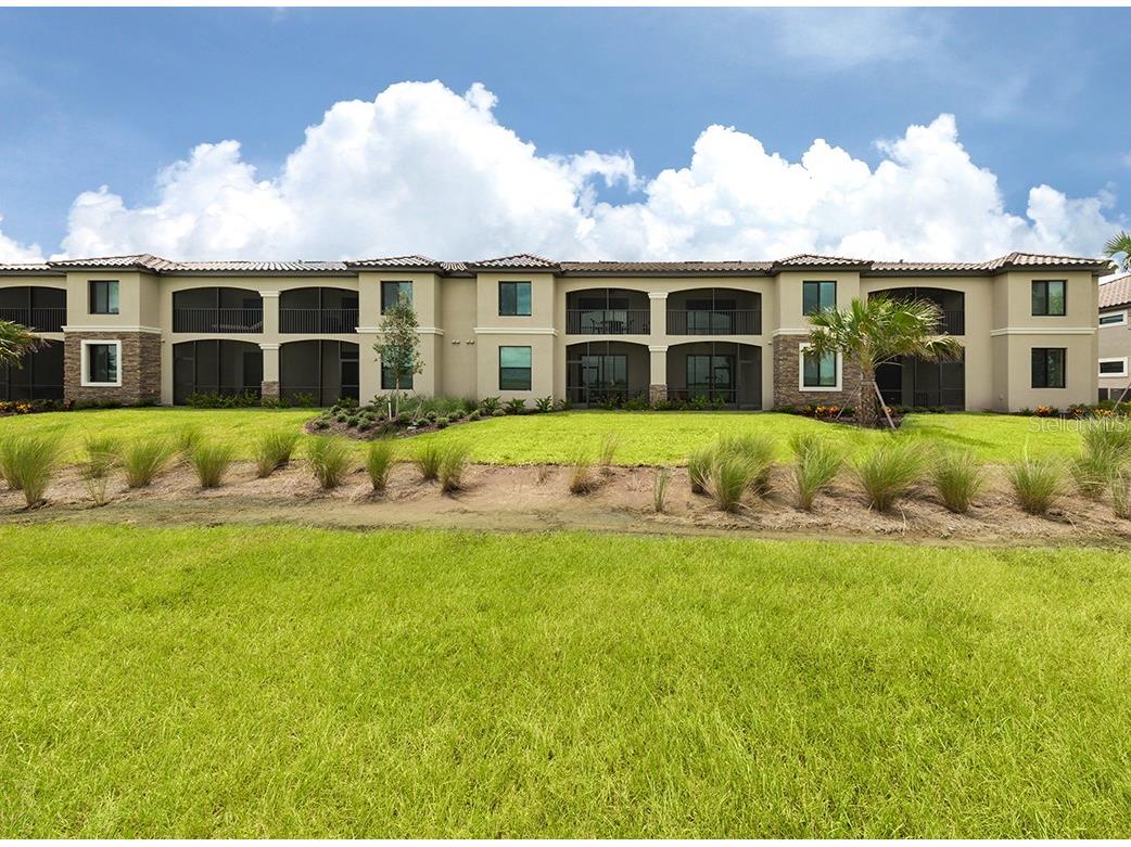 5548 Palmer Circle #103 Bradenton FL 34211 A4683437 image26