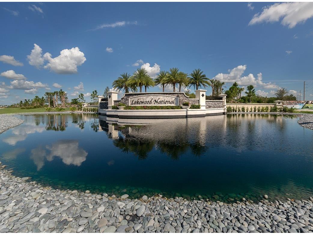 5548 Palmer Circle #103 Bradenton FL 34211 A4683437 image28