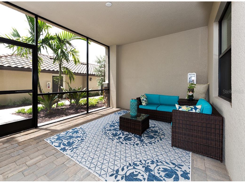 5548 Palmer Circle #103 Bradenton FL 34211 A4683437 image3