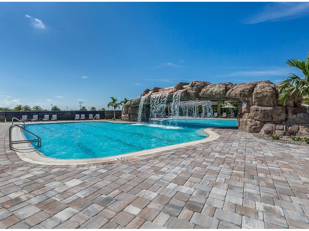 5548 Palmer Circle #103 Bradenton FL 34211 A4683437 image38
