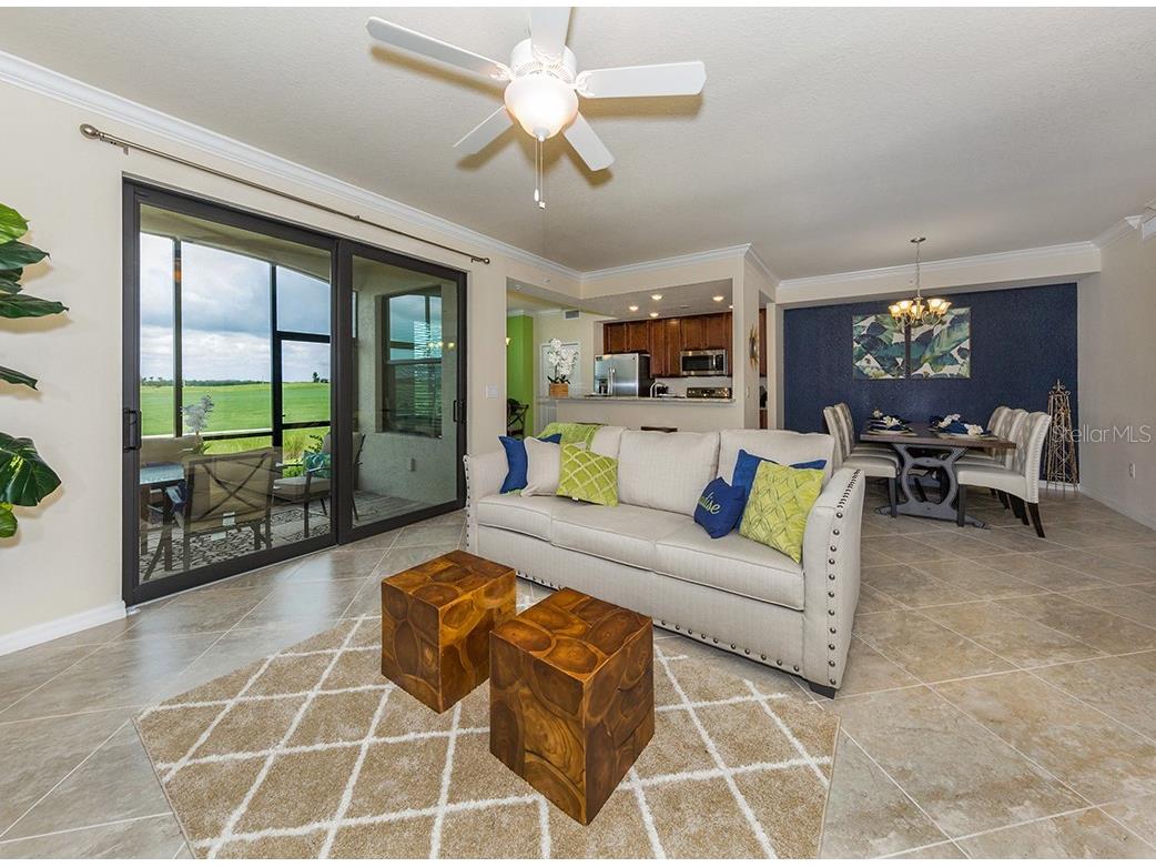 5548 Palmer Circle #103 Bradenton FL 34211 A4683437 image4