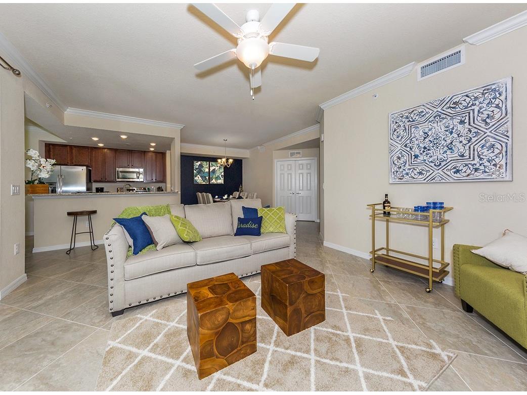 5548 Palmer Circle #103 Bradenton FL 34211 A4683437 image5