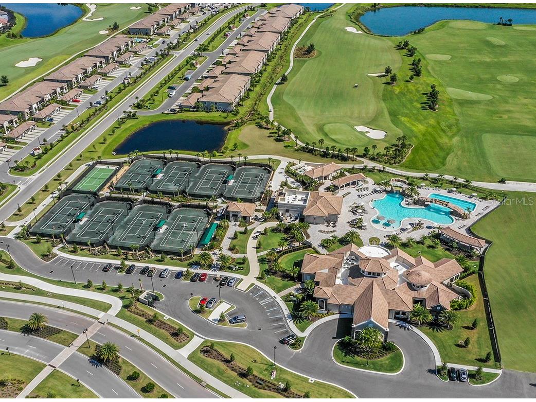 5548 Palmer Circle #103 Bradenton FL 34211 A4683437 image56