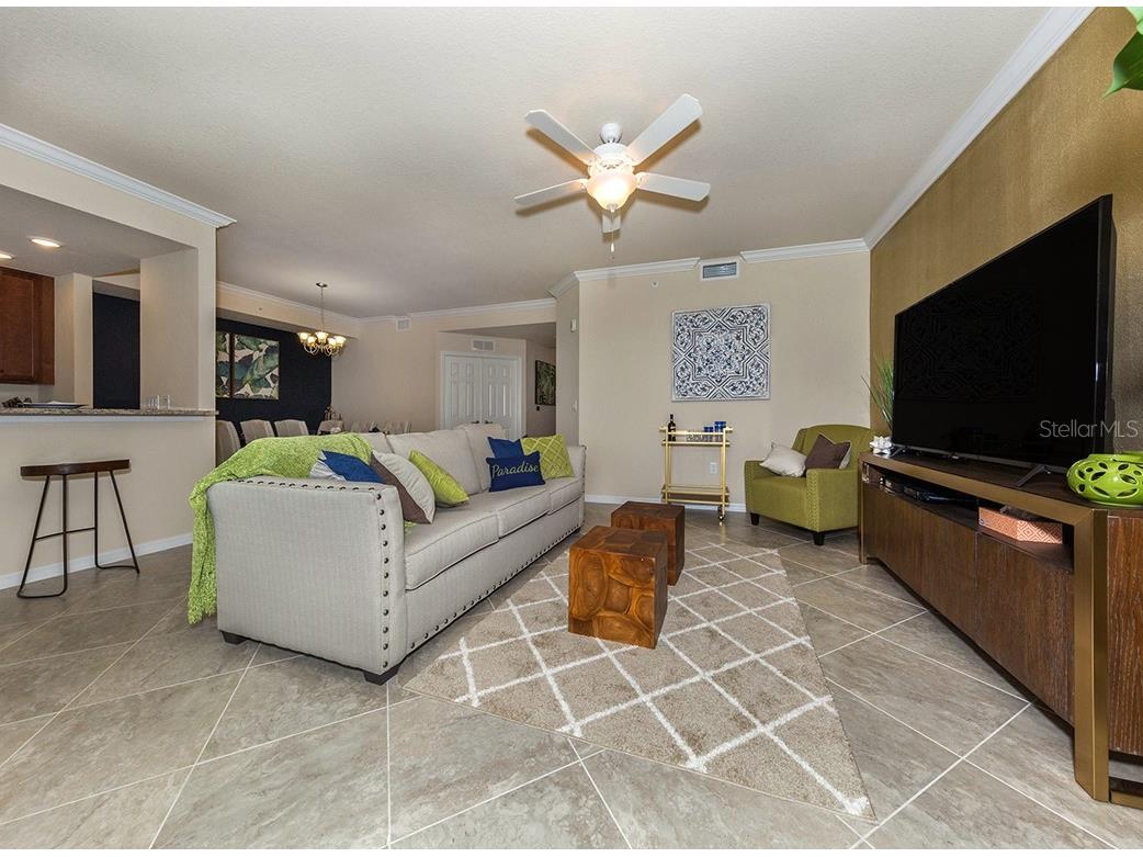 5548 Palmer Circle #103 Bradenton FL 34211 A4683437 image6