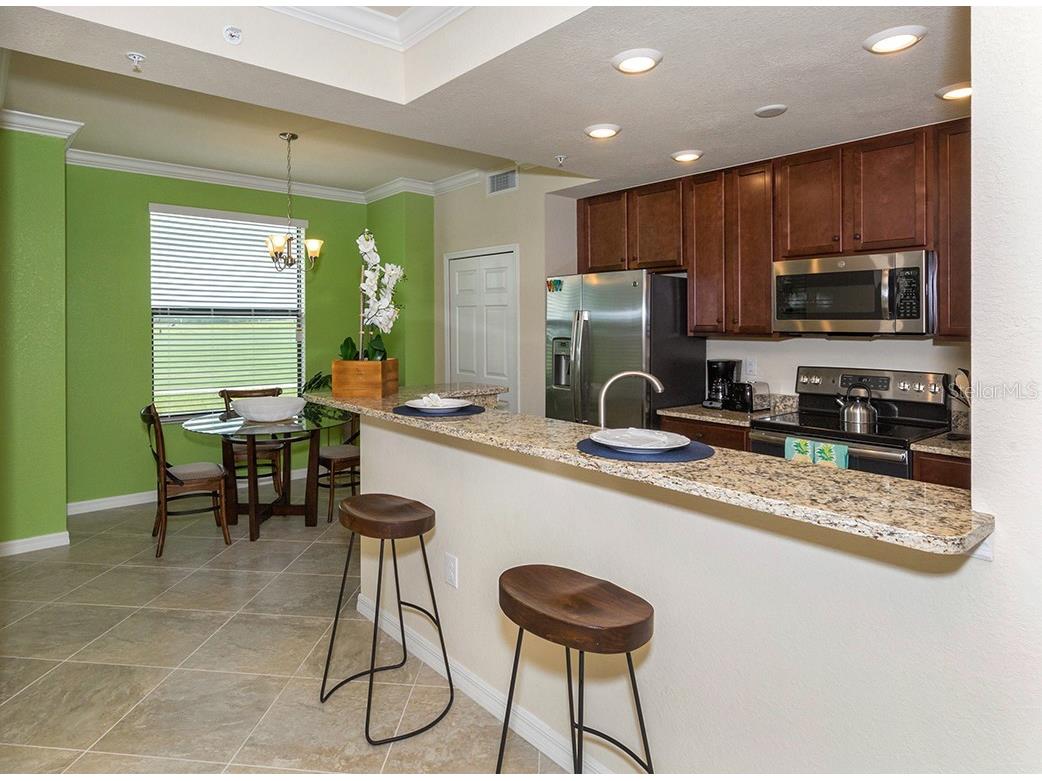 5548 Palmer Circle #103 Bradenton FL 34211 A4683437 image7