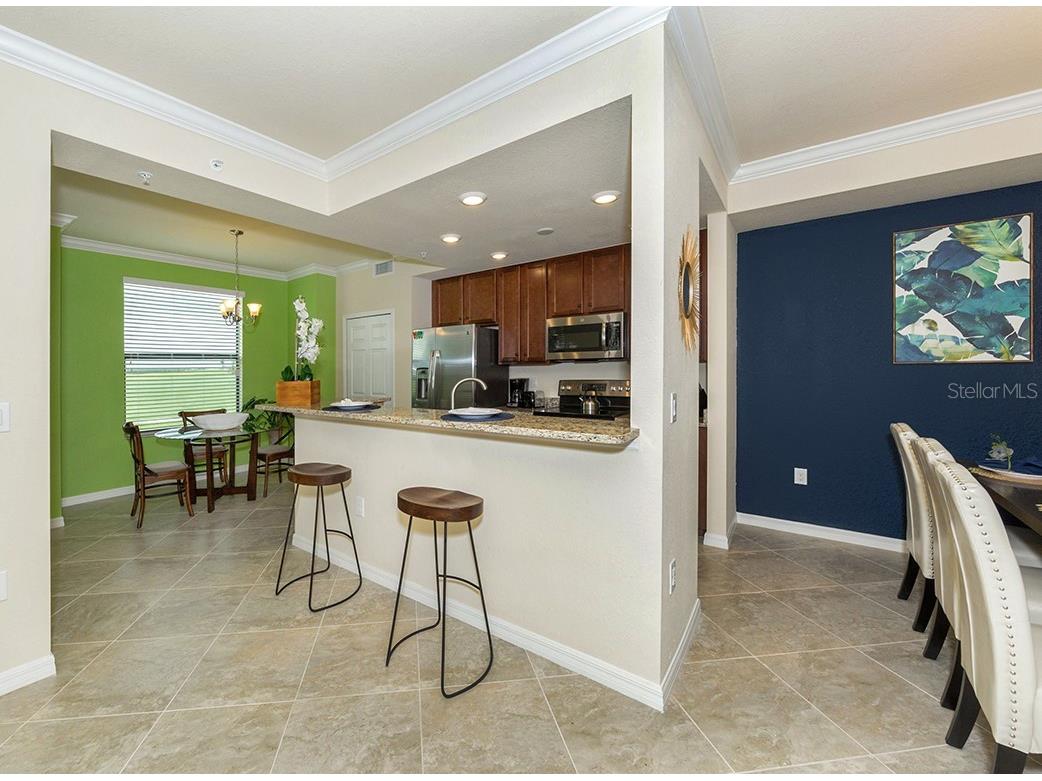 5548 Palmer Circle #103 Bradenton FL 34211 A4683437 image8