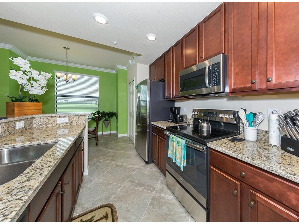 5548 Palmer Circle #103 Bradenton FL 34211 A4683437 image9
