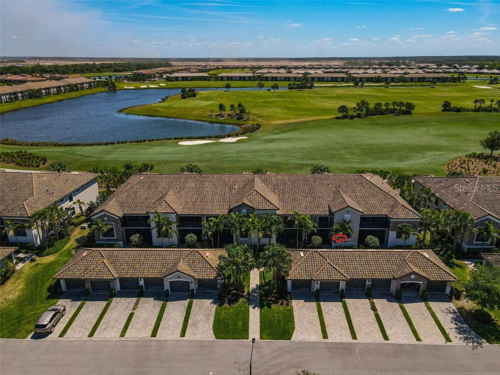 5548 Palmer Circle #105 Bradenton FL 34211 A4606146 image1