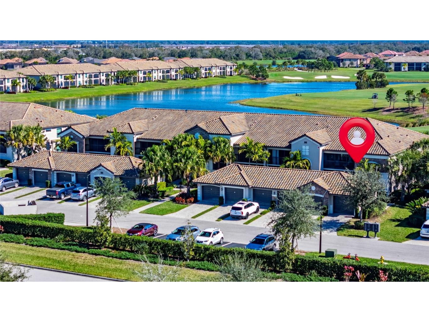 5548 Palmer Circle #106 Bradenton FL 34211 A4596940 image1