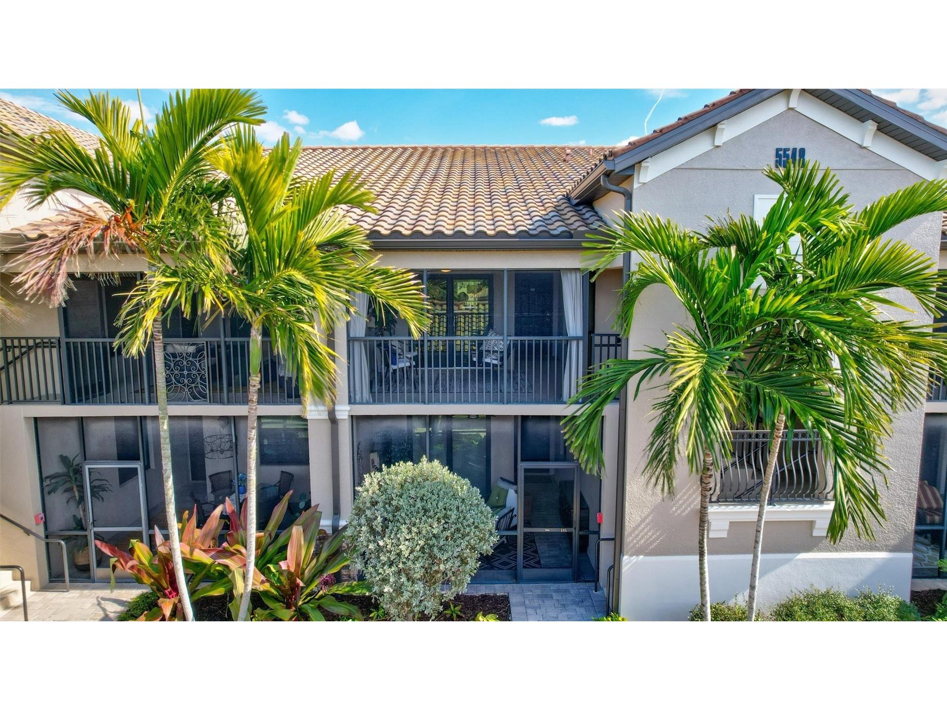 5548 Palmer Circle #205 Bradenton FL 34211 A4680916 image1