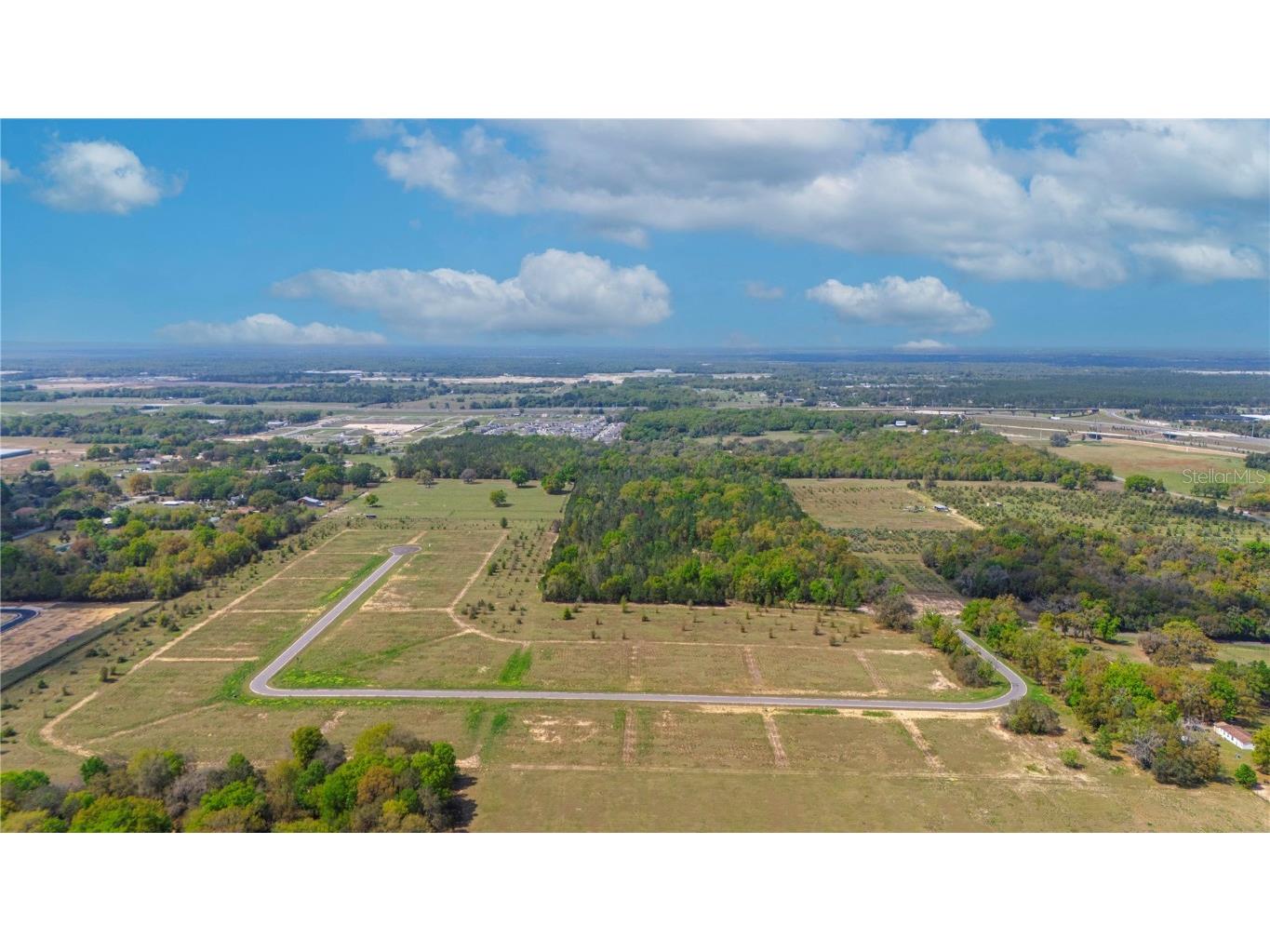 5548 Panoramic View Drive Apopka FL 32712 G5076319 image25