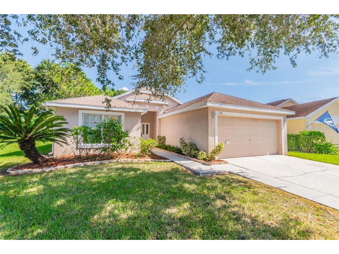 5548 Passing Pine Lane Zephyrhills FL 33541 T3335353 image1