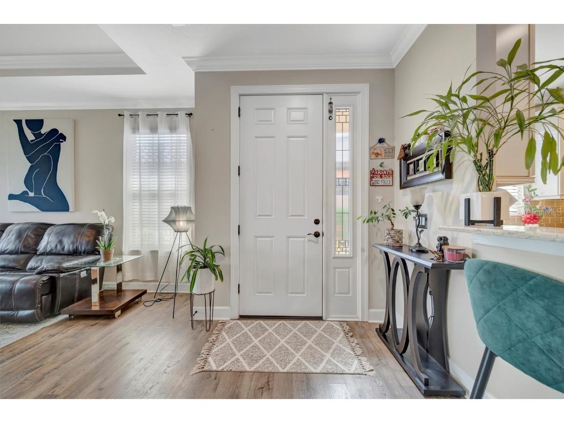 5548 Sentiero Drive Nokomis FL 34275 A4659736 image10