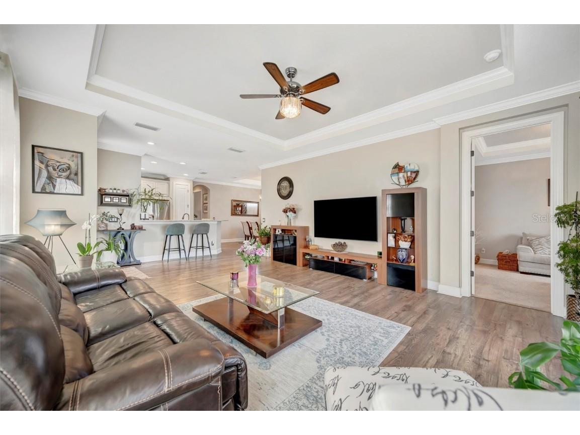 5548 Sentiero Drive Nokomis FL 34275 A4659736 image11