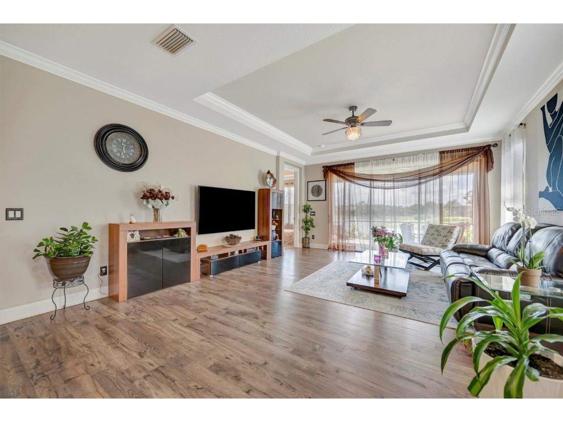 5548 Sentiero Drive Nokomis FL 34275 A4659736 image12