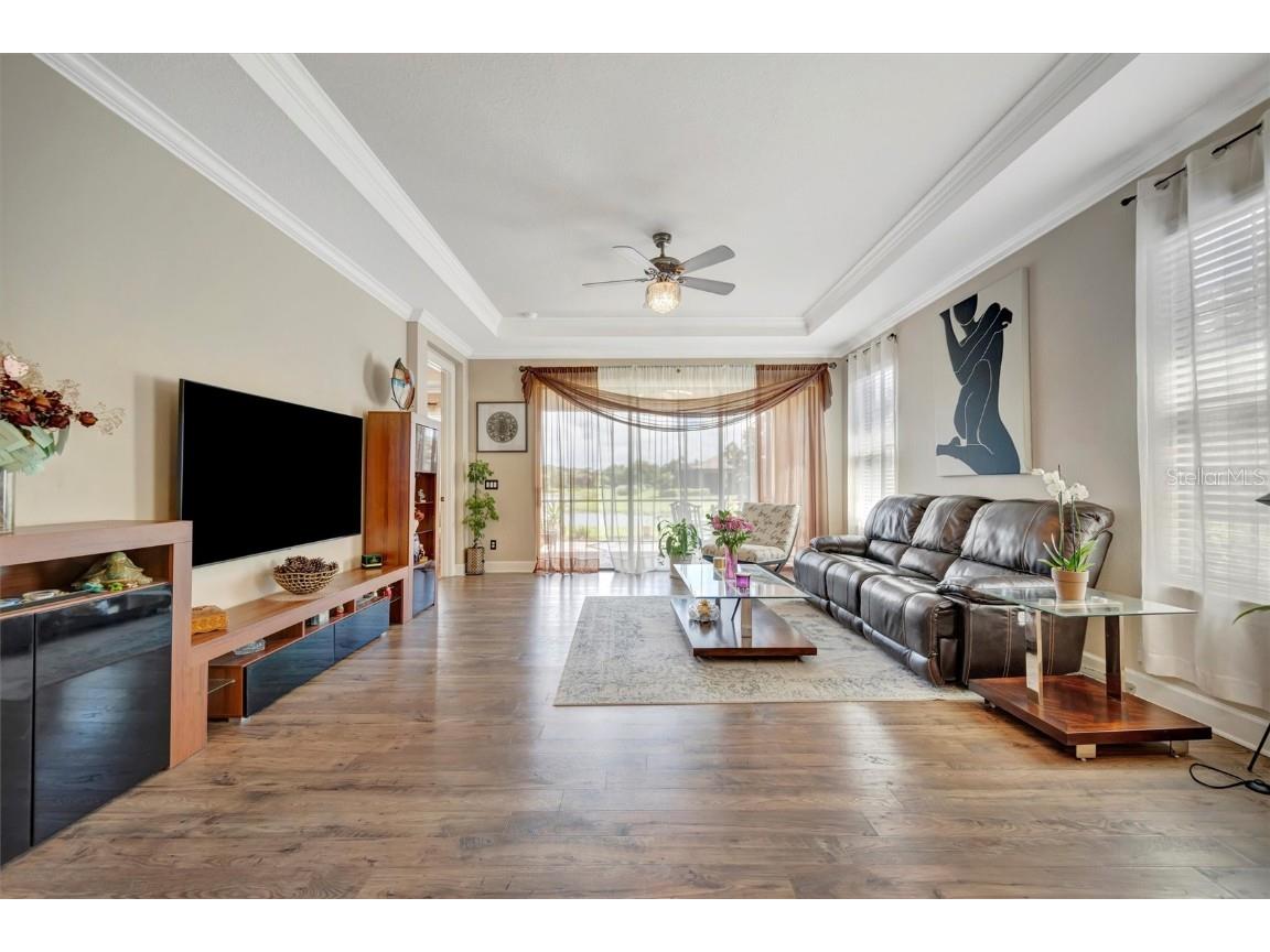 5548 Sentiero Drive Nokomis FL 34275 A4659736 image13