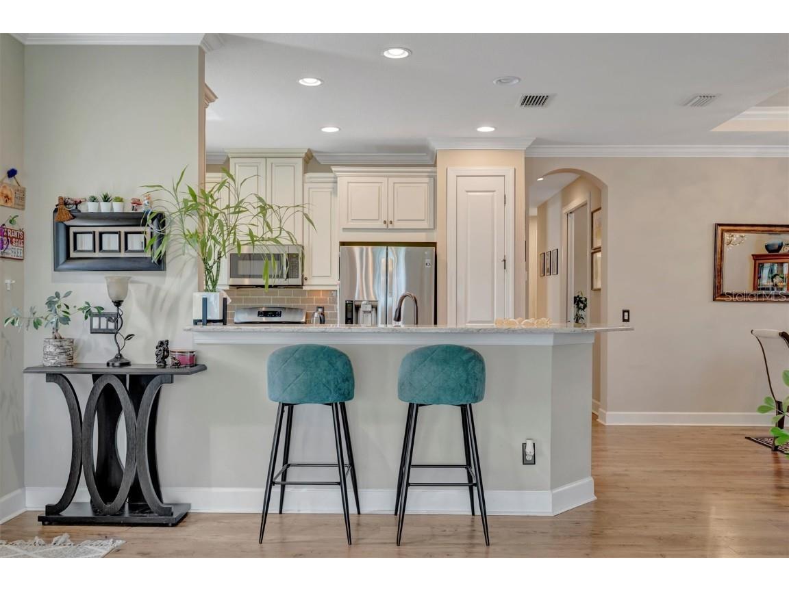 5548 Sentiero Drive Nokomis FL 34275 A4659736 image15