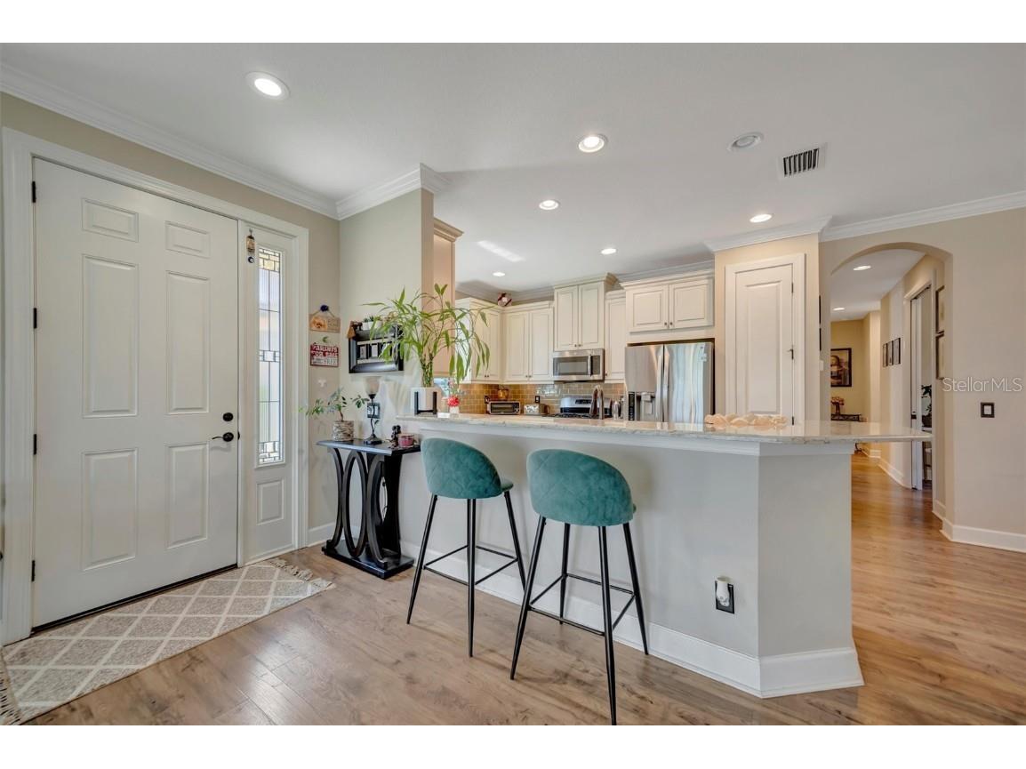 5548 Sentiero Drive Nokomis FL 34275 A4659736 image16