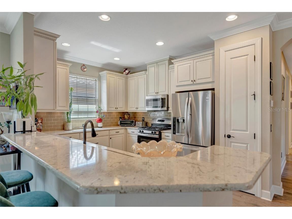 5548 Sentiero Drive Nokomis FL 34275 A4659736 image18